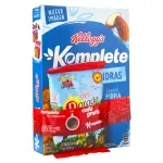 GTIN-7501008084038-03