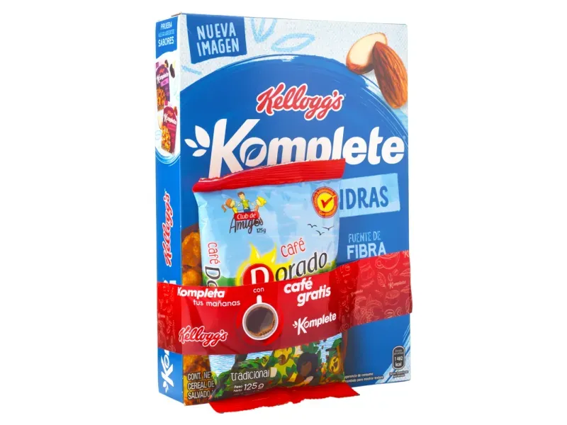 GTIN-7501008084038-03