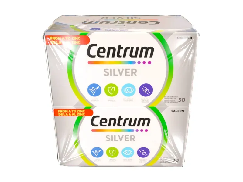 GTIN-7451079003936-02