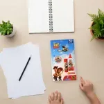 GTIN-7445074198186-06