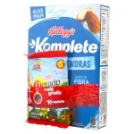 GTIN-7501008084038-04