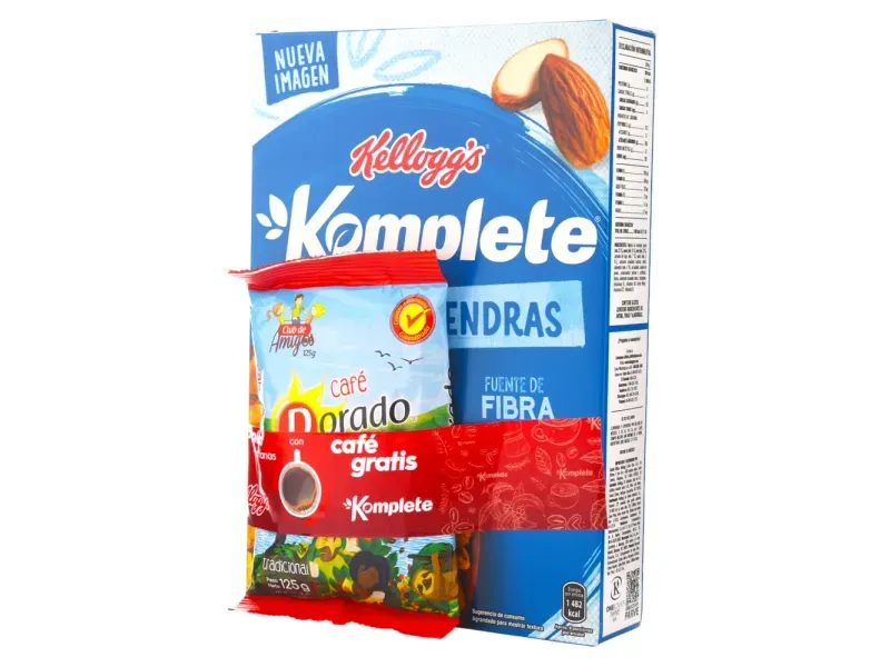 GTIN-7501008084038-04