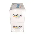 GTIN-7451079003936-03