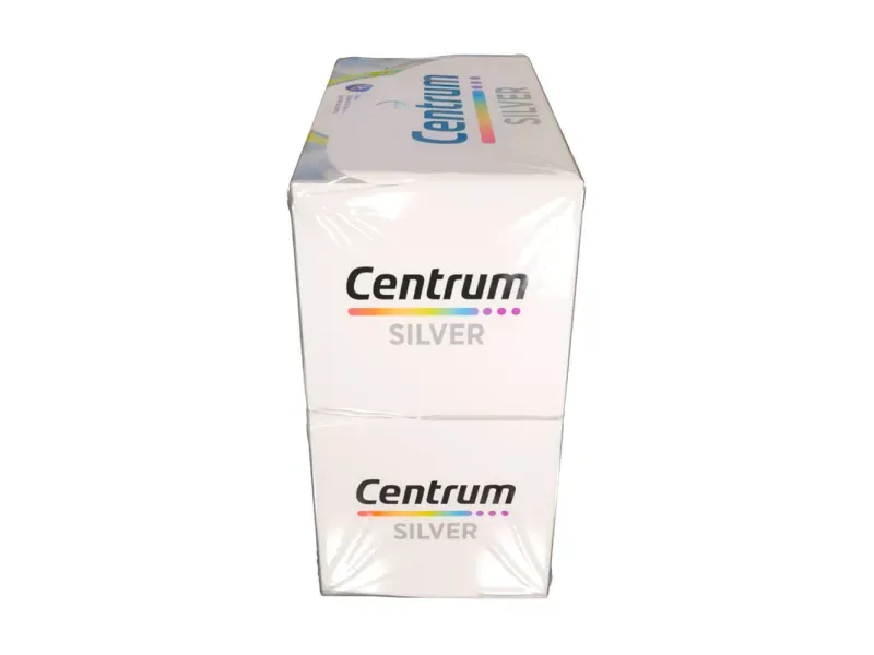 GTIN-7451079003936-03