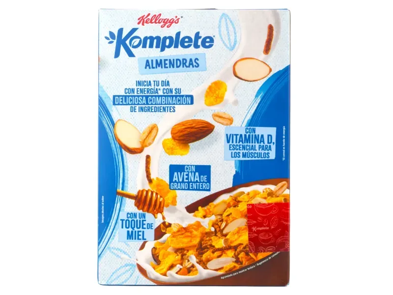 GTIN-7501008084038-05