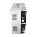 GTIN-7451079003936-05