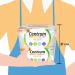 GTIN-7451079003936-06