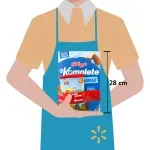 GTIN-7501008084038-07