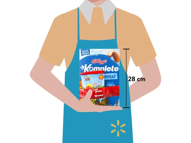 GTIN-7501008084038-07