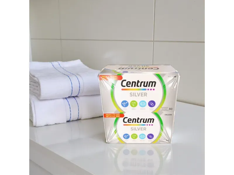 GTIN-7451079003936-07