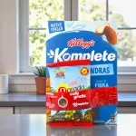 GTIN-7501008084038-08