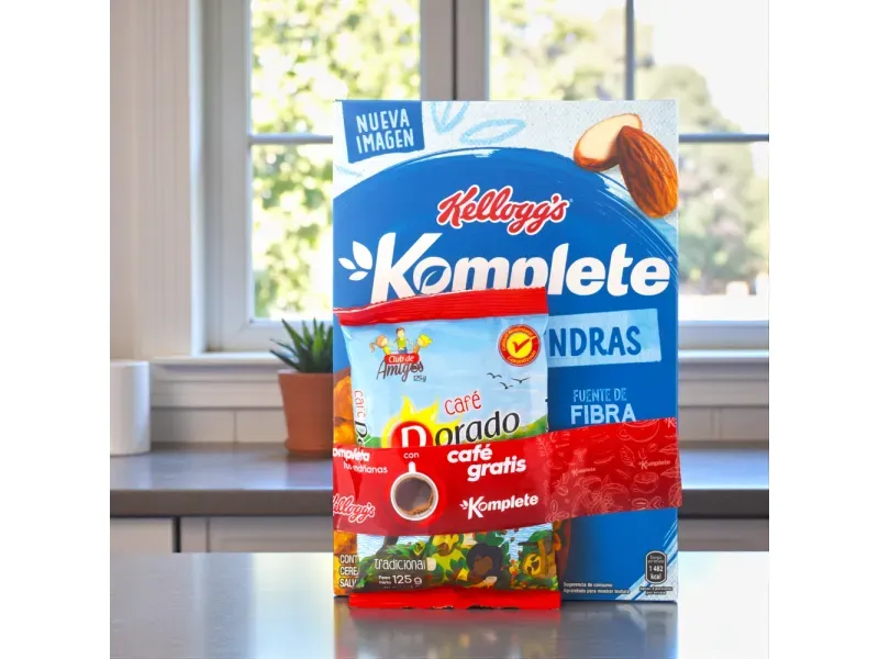 GTIN-7501008084038-08