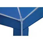 GTIN-6972184072880-03