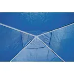 GTIN-6972184072880-04