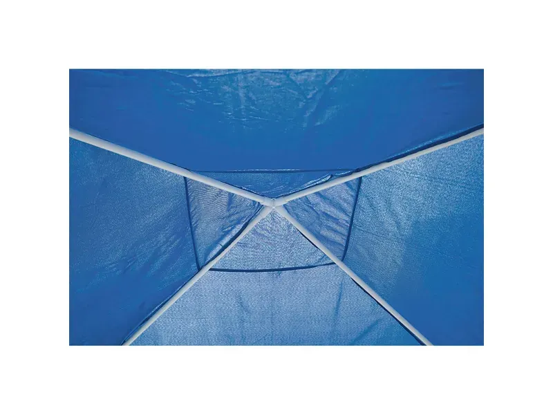 GTIN-6972184072880-04