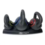 GTIN-6974085661125-02