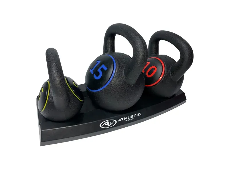 GTIN-6974085661125-04