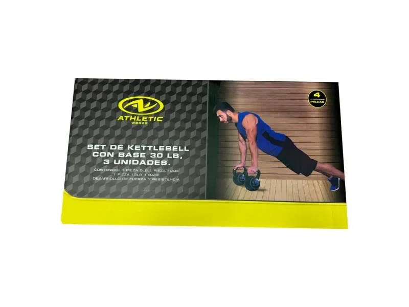 GTIN-6974085661125-06