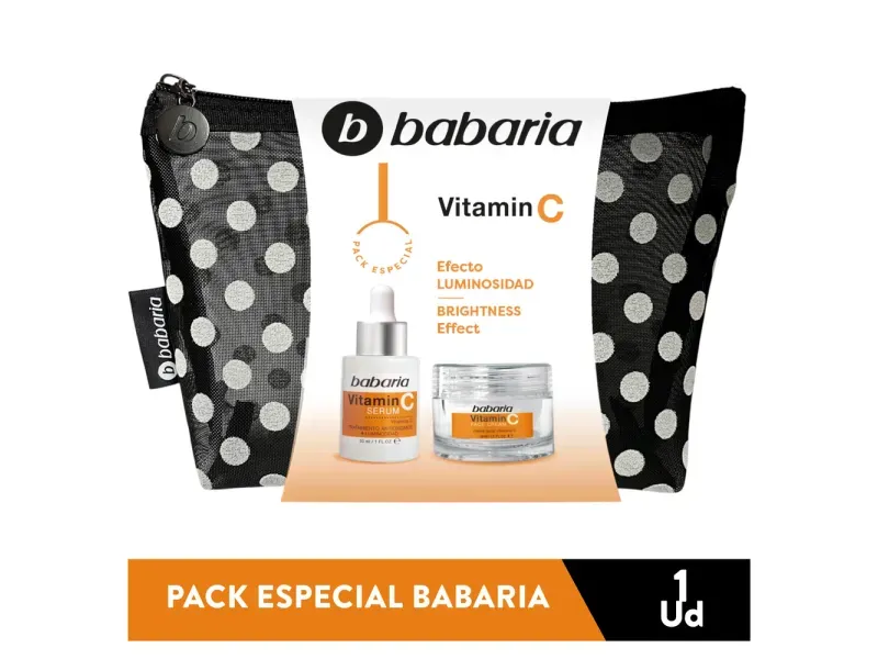 GTIN-8410412607025-01