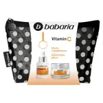 GTIN-8410412607025-02