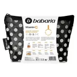 GTIN-8410412607025-03