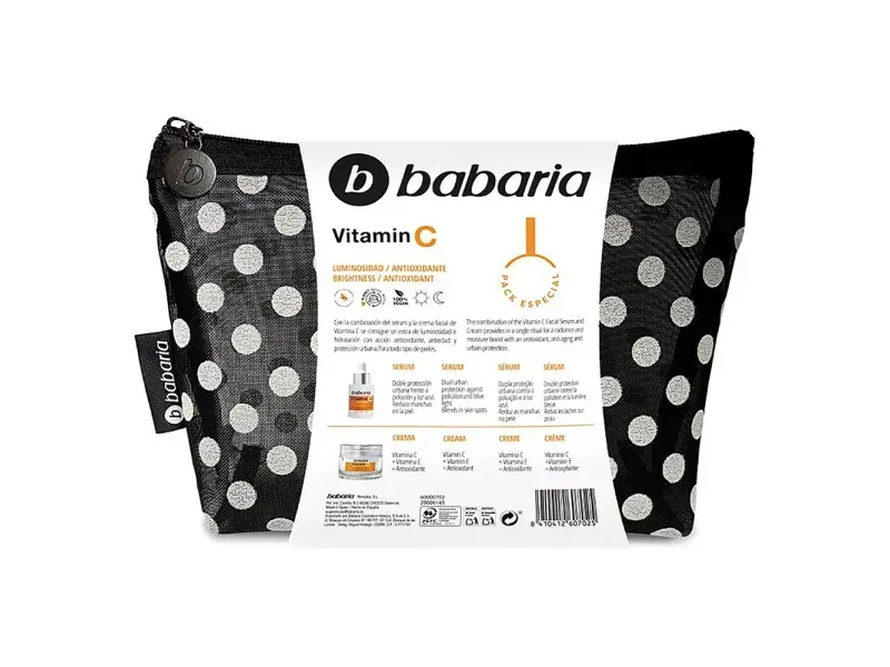 GTIN-8410412607025-03