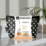 GTIN-8410412607025-04