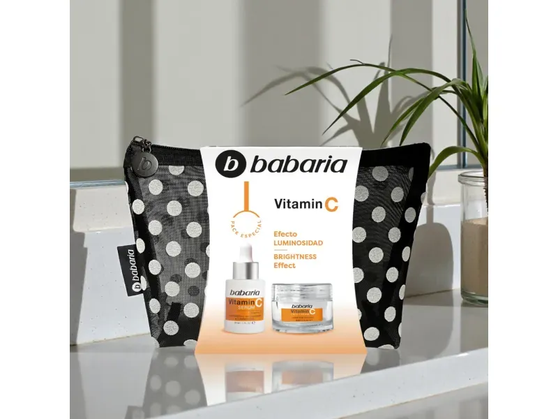 GTIN-8410412607025-04