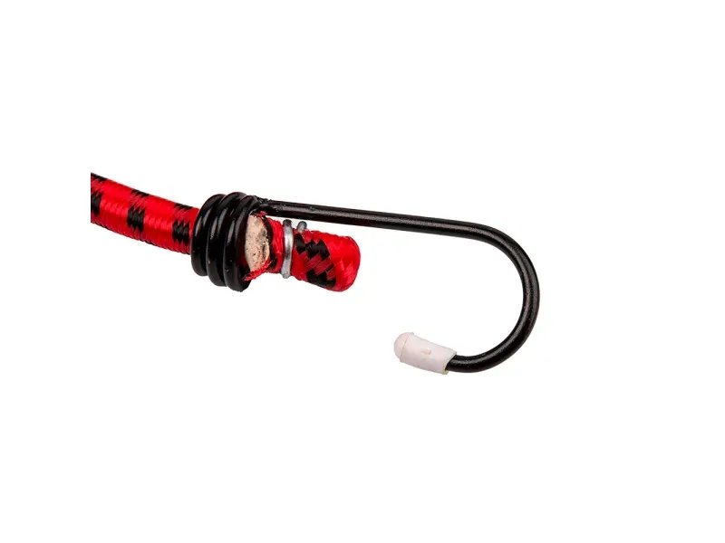 GTIN-6972291394547-01