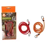 GTIN-6972291394547-03