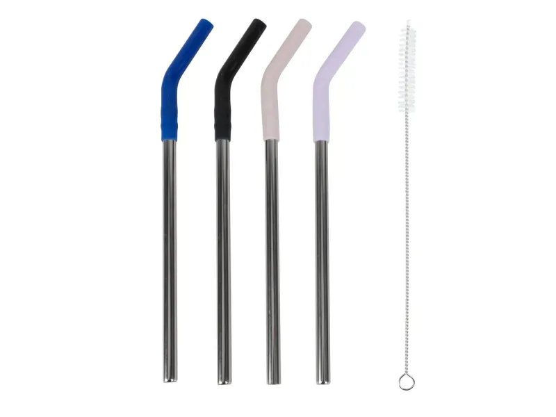 GTIN-0812368033985-01