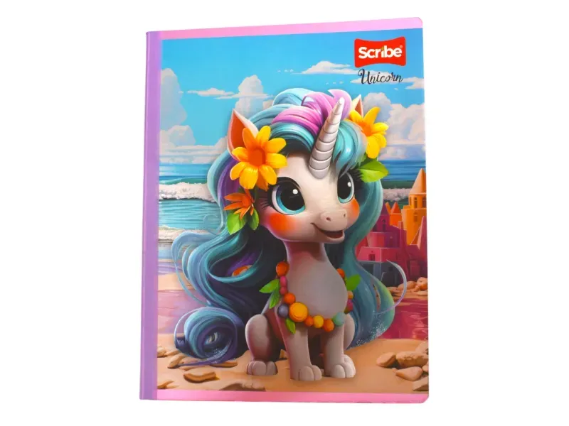 GTIN-7701103242511-01