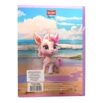 GTIN-7701103242511-02