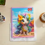 GTIN-7701103242511-03