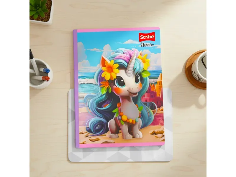 GTIN-7701103242511-03