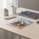 GTIN-7701103242511-04