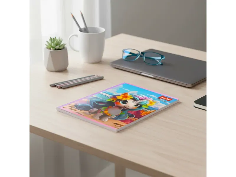 GTIN-7701103242511-04