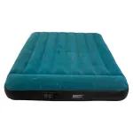 GTIN-6942377611820-01