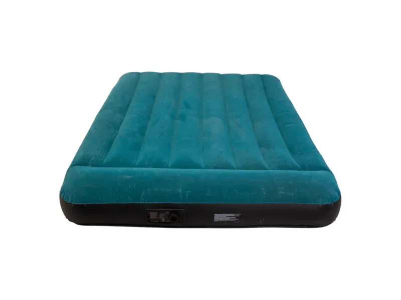 GTIN-6942377611820-01