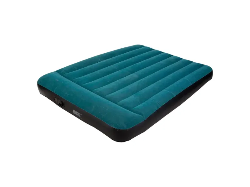 GTIN-6942377611820-04