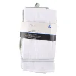 GTIN-0840525031857-01