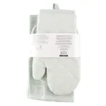 GTIN-0840525031857-02