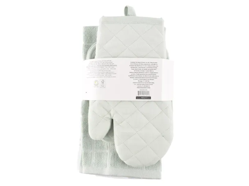 GTIN-0840525031857-02