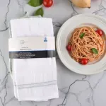 GTIN-0840525031857-03