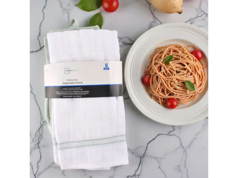 GTIN-0840525031857-03