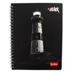 GTIN-7701103985647-01