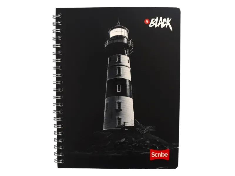 GTIN-7701103985647-01