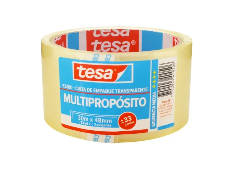 GTIN-7702003400506-01