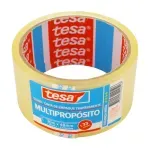 GTIN-7702003400506-02