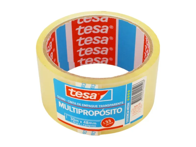 GTIN-7702003400506-02